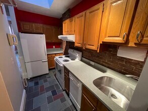 403 Marlborough St, Unit 12 in Boston, MA - Building Photo - Building Photo