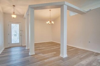 2029 Shadow Lake Dr in Gulf Breeze, FL - Building Photo - Building Photo