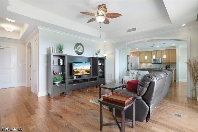 property at 9123 Strada Pl