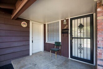 4909 Overton Ave in Fort Worth, TX - Building Photo - Building Photo