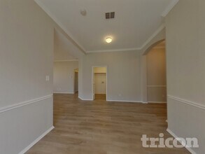 6141 Tilapia Dr in Fort Worth, TX - Building Photo - Building Photo