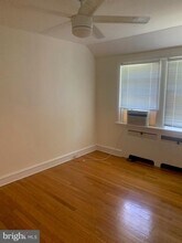 2305 W 12th St in Wilmington, DE - Building Photo - Building Photo