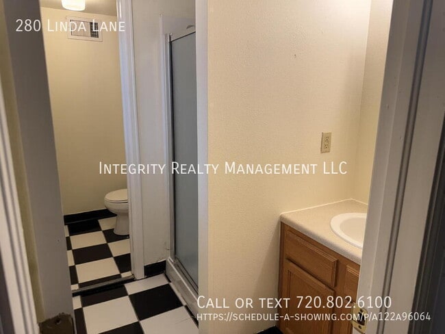 280 Linda Ln in Denver, CO - Building Photo - Building Photo