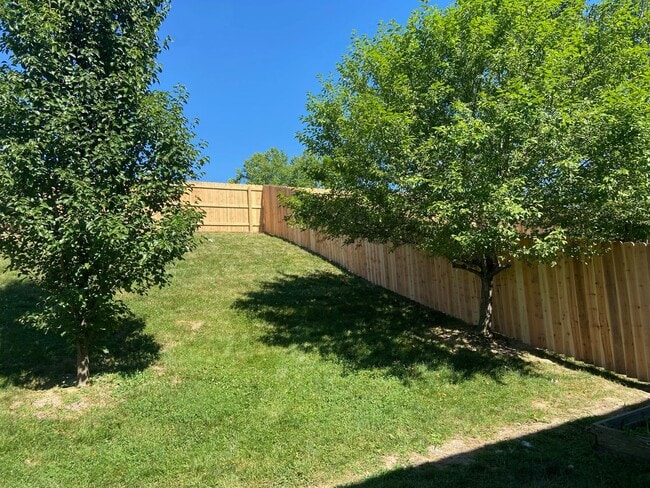 2112-2114-2114 Arlene Dr in Columbia, MO - Building Photo - Building Photo