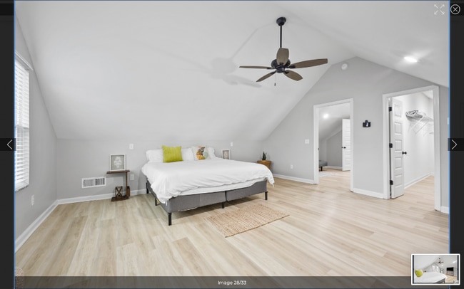 property at 966 Ashby Grove SW