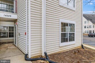 14229 Bowsprit Ln in Laurel, MD - Building Photo - Building Photo