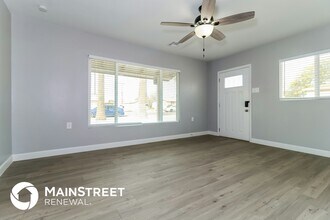 1251 S 111th Dr in Avondale, AZ - Building Photo - Building Photo