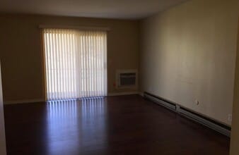 613 Hillsboro Rd in Franklin, TN - Building Photo - Building Photo