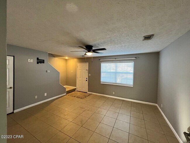 101 Downing St-Unit -A in Panama City Beach, FL - Building Photo - Building Photo