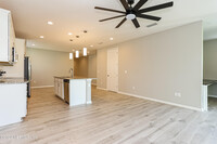 9371 Scaup Wy in Jacksonville, FL - Foto de edificio - Building Photo