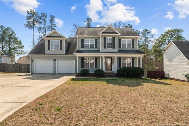 property at 96 Rockingham St