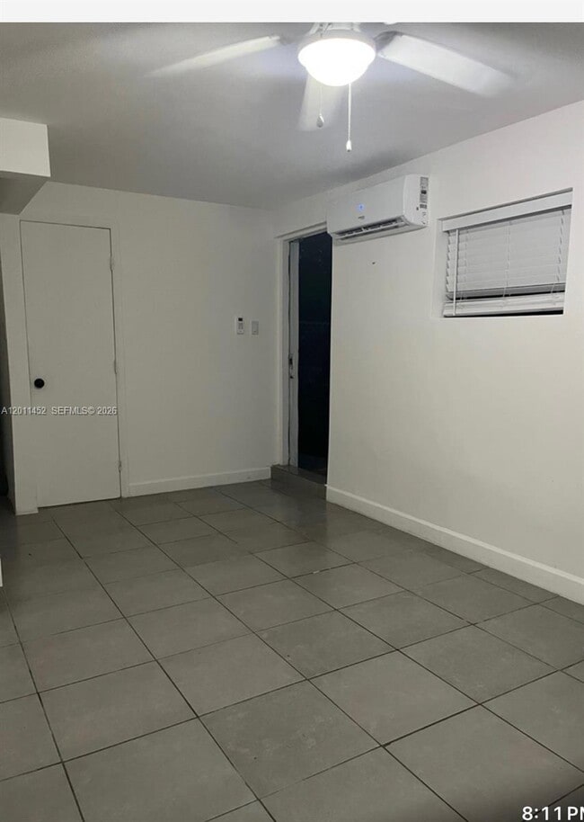 1170 Plover Ave in Miami Springs, FL - Building Photo - Building Photo