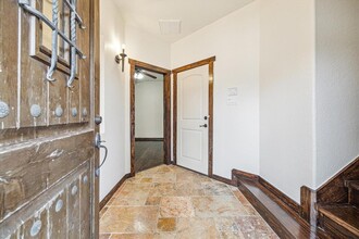 1308 W 25th St in Houston, TX - Building Photo - Building Photo