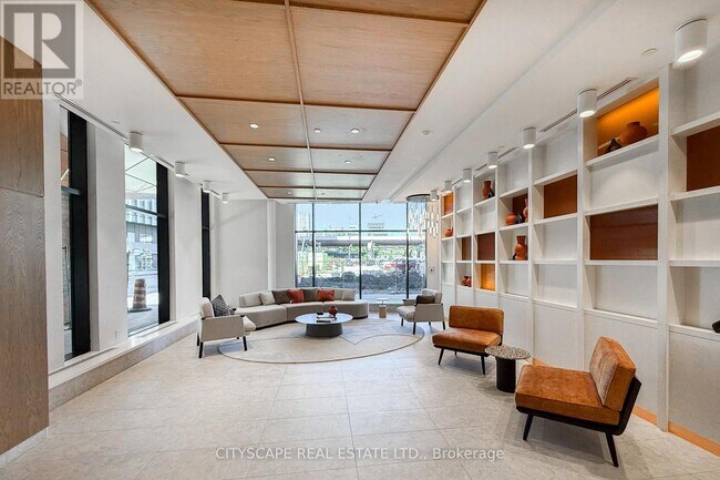 property at 15 Richardson St