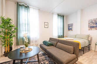 32 E 32nd St in New York, NY - Building Photo - Building Photo