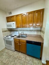 43 Van Wagenen Ave in Jersey City, NJ - Building Photo - Building Photo