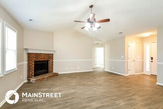 3200 Fairington Dr in Indian Trail, NC - Building Photo - Building Photo