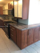 6969 Collins Ave in Miami, FL - Building Photo - Building Photo