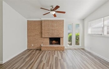 2936 Sundial Dr in Dallas, TX - Building Photo - Building Photo