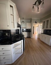 145 Myrtle St in Santa Cruz, CA - Building Photo - Building Photo