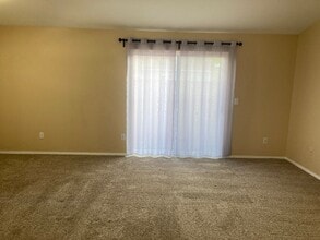 4432 Alderbury St in Eugene, OR - Building Photo - Building Photo