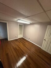 1445 N 10th St in Reading, PA - Building Photo - Building Photo