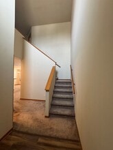 8979 Buckshot Rd in Lincoln, NE - Building Photo - Building Photo