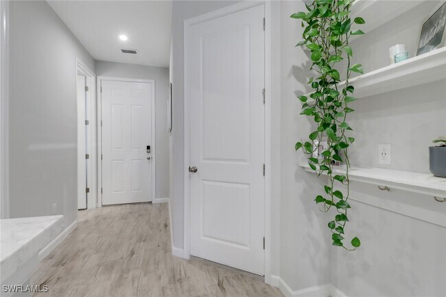 4534 Arboretum Cir in Naples, FL - Building Photo - Building Photo