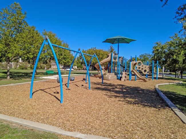 Casas Alquiler en Clay County School District, NC