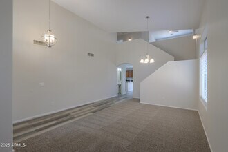 40402 W Hayden Dr in Maricopa, AZ - Building Photo - Building Photo