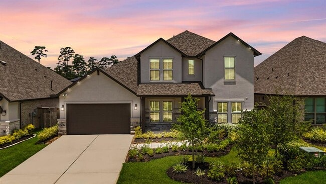 316 Coldwater Creek Ct