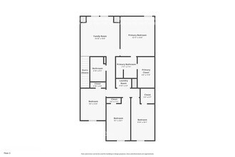 3403 Perlach Dr in San Antonio, TX - Building Photo - Building Photo