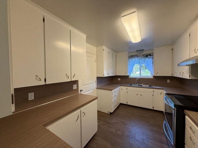 22626 Sofie Rd in Monroe, WA - Building Photo - Building Photo