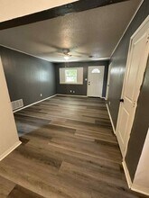 1710 Parklane Dr in Perry, OK - Building Photo - Building Photo