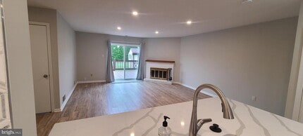 433 Carmarthen Ct in Exton, PA - Building Photo - Building Photo