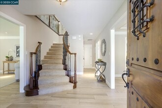 310 Glen Alpine Ct in Moraga, CA - Building Photo - Building Photo