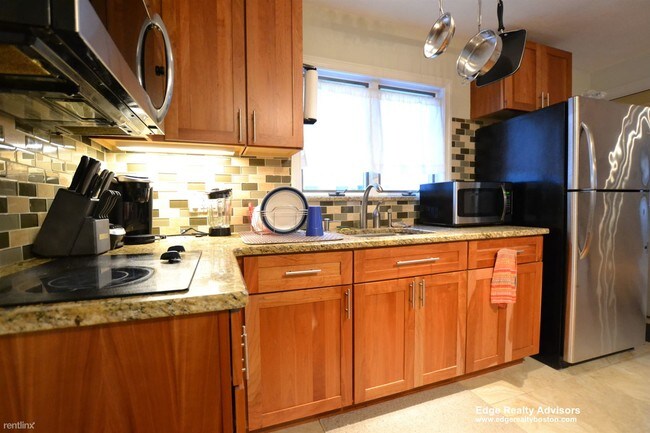 48 Shannon St-Unit -# 1 in Boston, MA - Building Photo - Building Photo