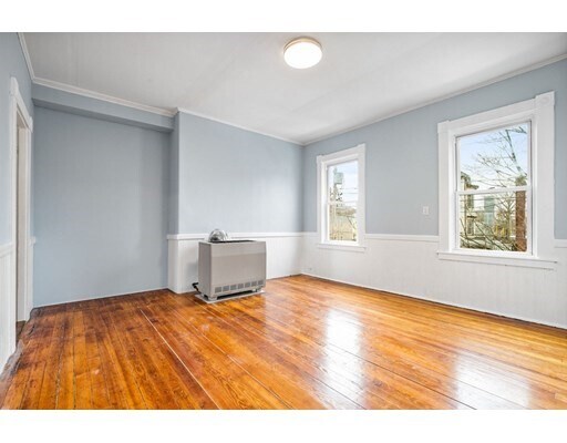 10 Acushnet Ave-Unit -2 in New Bedford, MA - Foto de edificio