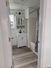 5 Walnut St in Mohawk, NY - Building Photo - Building Photo