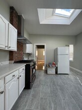 60 Sacramento St in Cambridge, MA - Building Photo - Building Photo