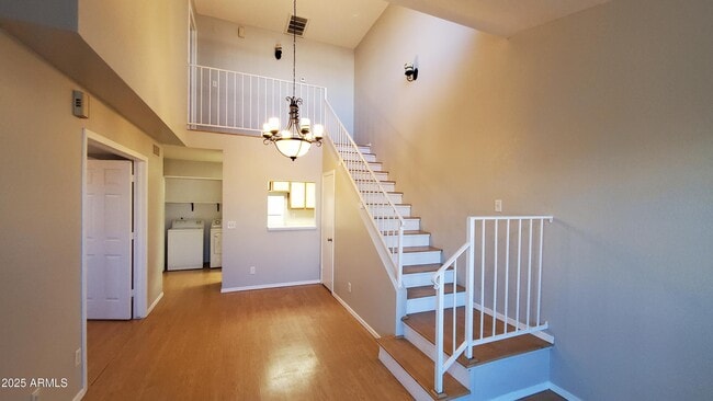 property at 8625 E Belleview Pl