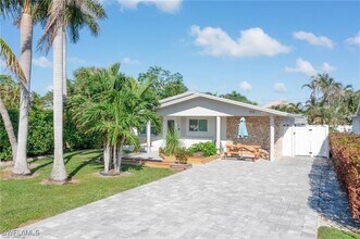 773 95th Ave N in Naples, FL - Building Photo - Building Photo