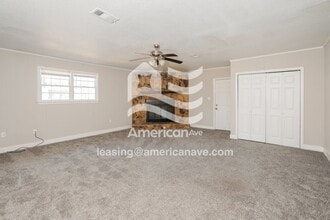 210 Scarborough Rd in Centerville, GA - Building Photo - Building Photo