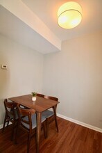 1714 Fulton St in Harrisburg, PA - Building Photo - Building Photo