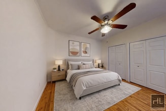 East 38th Street, Unit 5A in New York, NY - Building Photo - Building Photo