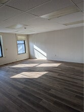 185 N Main St in Barre, VT - Building Photo - Building Photo