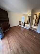 4908 N New Hope Rd in Raleigh, NC - Building Photo - Building Photo