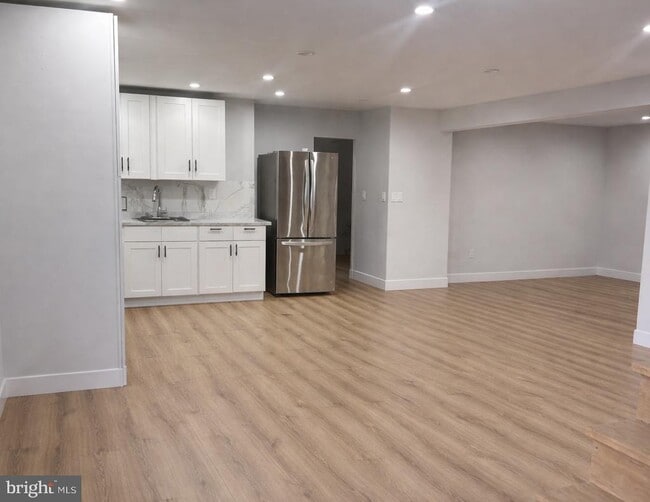 504-506 Pine Hill St in Minersville, PA - Building Photo - Building Photo