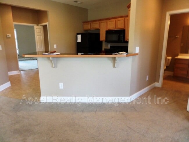 121 Hatleyberry St in Oak Ridge, TN - Building Photo - Building Photo