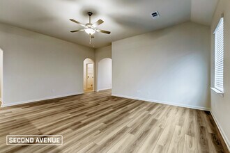 9616 Sierra Grande Dr in Fort Worth, TX - Building Photo - Building Photo